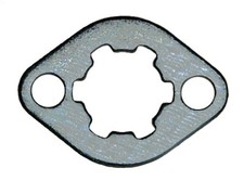 Kawasaki KMX125 front sprocket