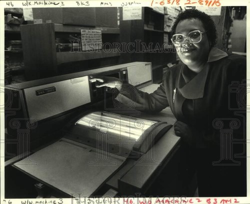 1988 press photo frankie - 1988,