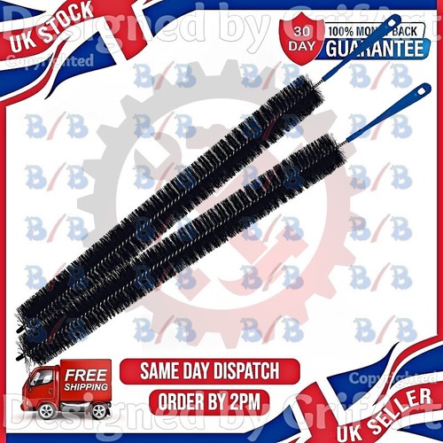 Extra long reach - 2,