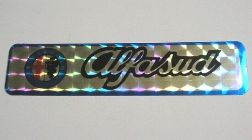 Old original prismatic - old,
