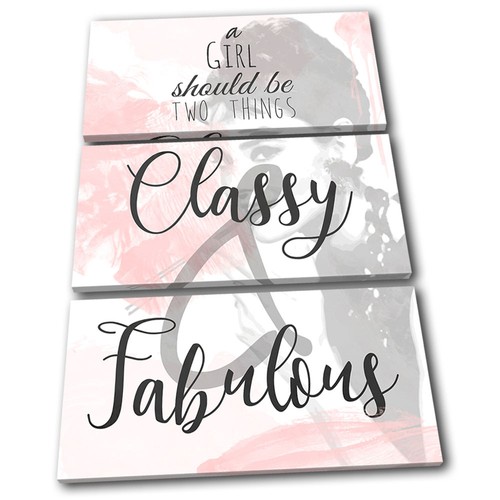 Audrey hepburn fashion - hepburn,