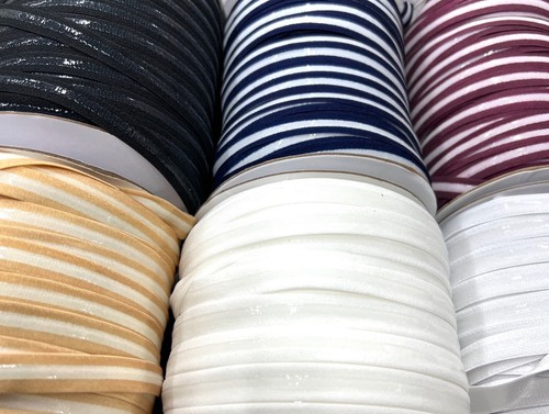 Non slip 12mm - non, silicone