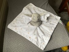 DISNEY BABY DUMBO ELEPHANT