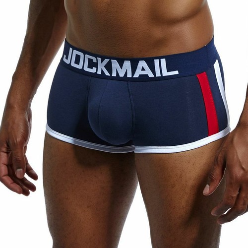Mens underwear boxers trunks - boxers,