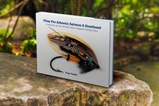 Flies For Atlantic Salmon &