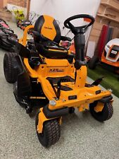 Cub Cadet XZ6 Ultima S127 50''