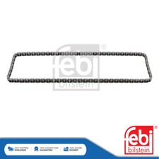 Fits Ford Galaxy Sierra