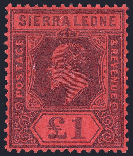 Sierra leone scott gibbons - sierra,