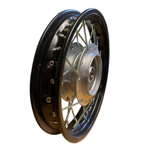 Hmparts steel rim drum brake - hmparts,