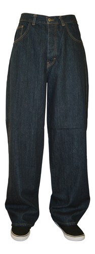 Mens megga baggy - megga, hip