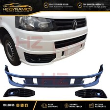 FOR VW TRANSPORTER T5 T5.1