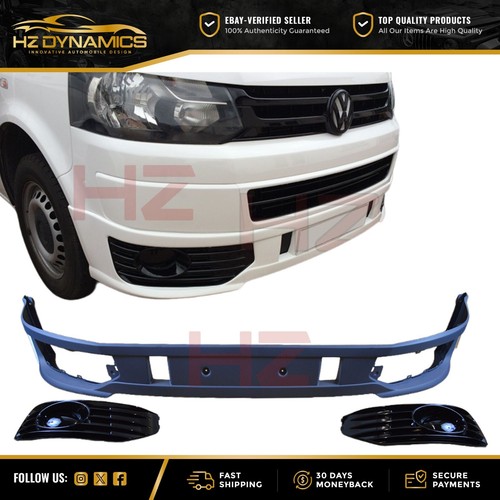 For transporter t5 1 - vw, t5.1