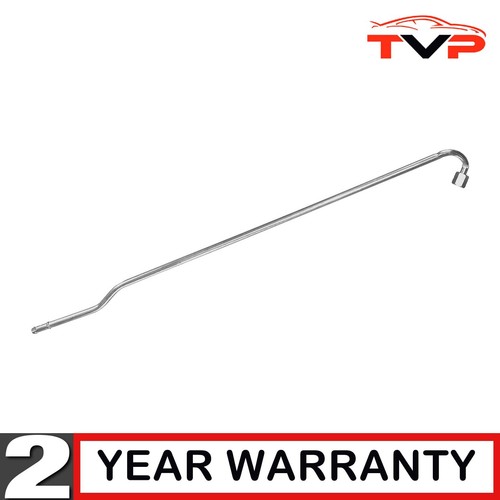 Vectra cdti saab 9 3 - cdti,,