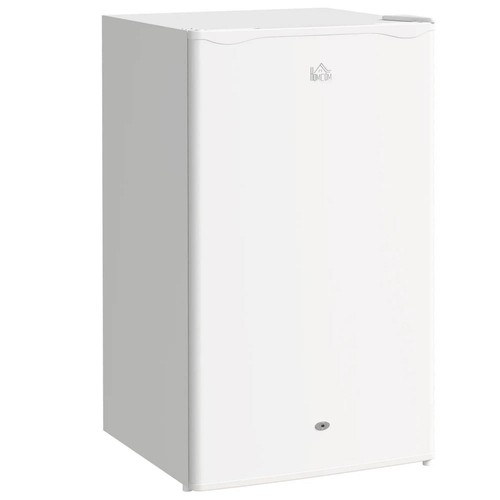 91l freestanding under counter - freestanding,