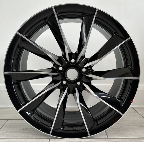 Genuine mclaren speedtail - mclaren,