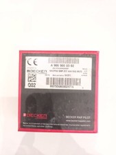 Mercedes B A C  Class 2015 SAT