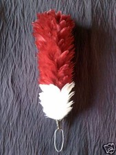 Royal Regiment of Fusiliers