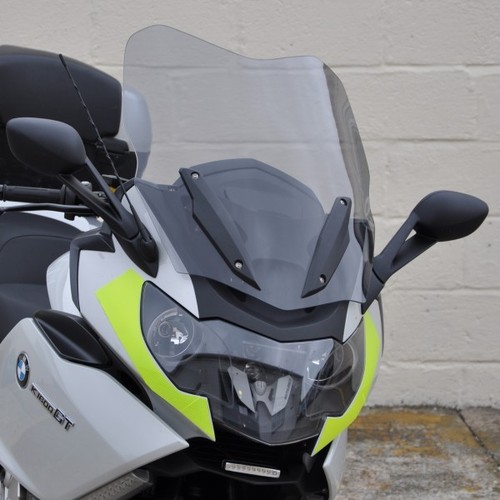 Bmw k1600gt 1600gtl - 62cm, tall