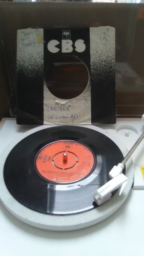 Georgie fame ballad - of, bonnie