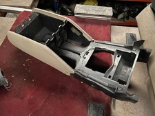 Range Rover P38 2.5 4.0 4.6 V8