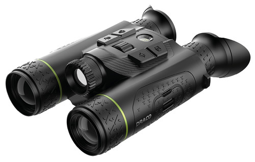Pixfra draco d335 - pixfra, uhd