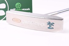 Rife Island Series Martinique