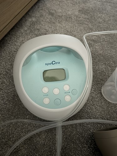 Spectra plus double - spectra,