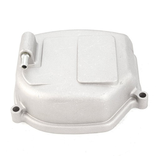 Scooter rocker cover 152qmi - scooter,