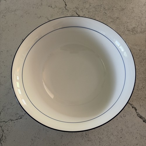 Vtg seltmann weiden - vtg,