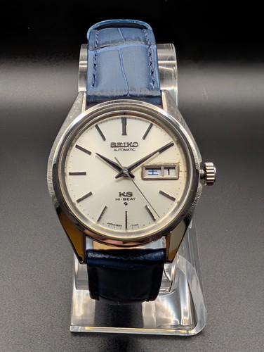 Seiko king 5626 7111 vintage - seiko, 5626-7111