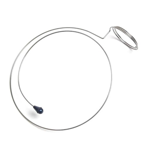 Jewellers loupe magnifier - loupe,