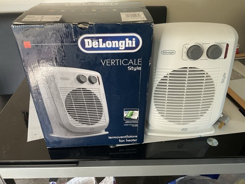 Longhi verticale style - de,