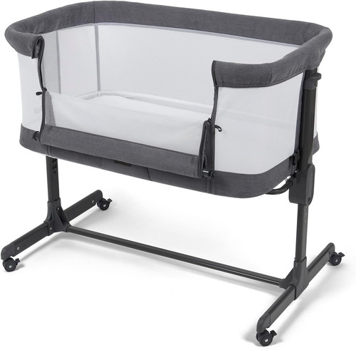 Babylo aurora 1 co - babylo, 2-in-1