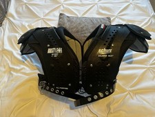 Schutt Varsity Flex 4.0