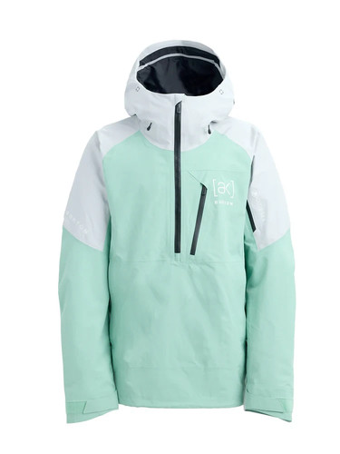 Burton velocity gore tex 2l - burton, ak