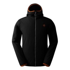 Dare 2B Mens Torrek Lite Air Jacket  RG11810