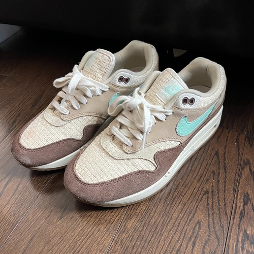 Size mens - 6.5,