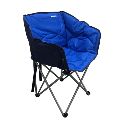 New eurohike quilted tub - eurohike,