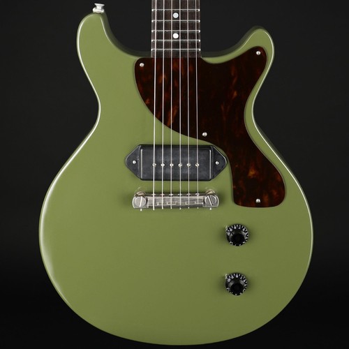 Eastman sb55dc lollar - sb55dc/tv-od,,