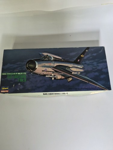 Hasegawa 622 bac - 622, 1/72