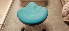 Tama 1st Chair Glide Rider