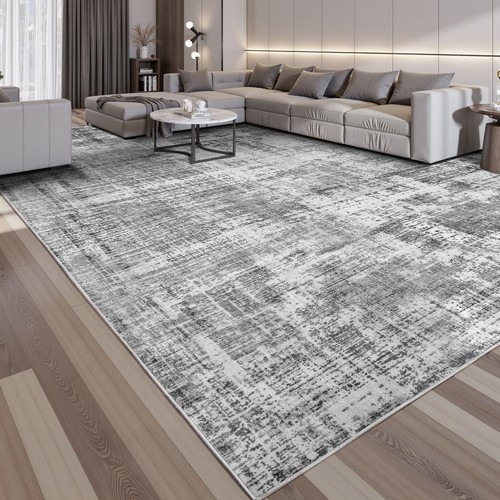 Luxury non slip large - non,