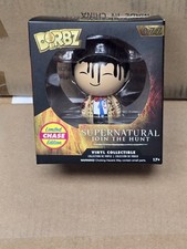 Funko Dorbz Vinyl Figure