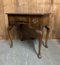 Lovely Reproduction oak