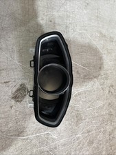 Volvo v40 design tft speeddo - volvo,