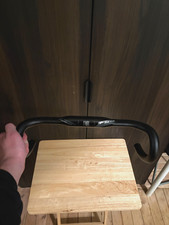 FSA 360mm Flared Aero