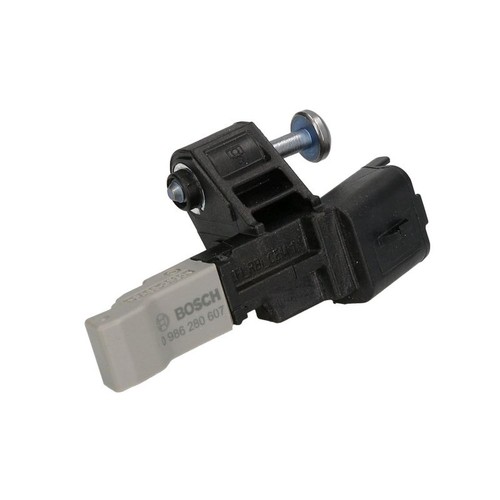 Fits bosch 986 280 - bosch,