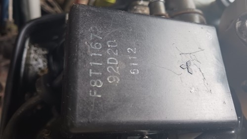 Suzuki outboard engine - suzuki,