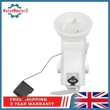 Brand New Fuel Pump in Tank