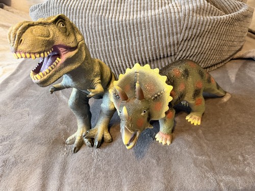 Vintage toys brand - vintage,